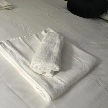 Rooms4less * Sopot