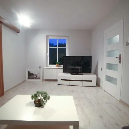 Konukevi Rooms4less