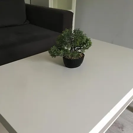 Πανσιόν Rooms4less *